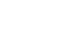 Klubas Pikuolis logo